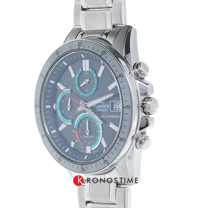 Фотография часов Casio Edifice EFS-S510D-1B_39